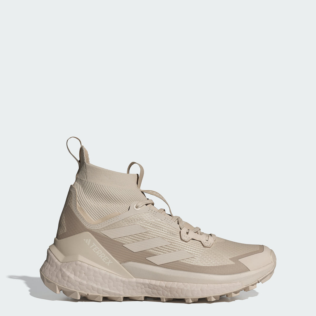 Women's adidas Terrex Free Hiker 2.0 Hiking Shoes