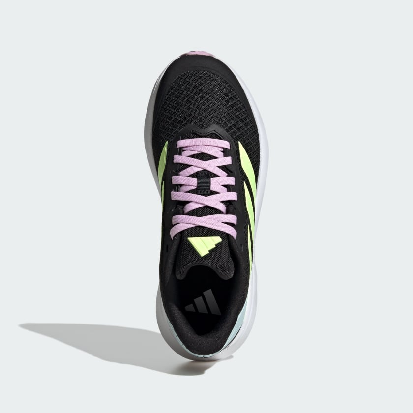 Kids' adidas Duramo SL Shoes Kids