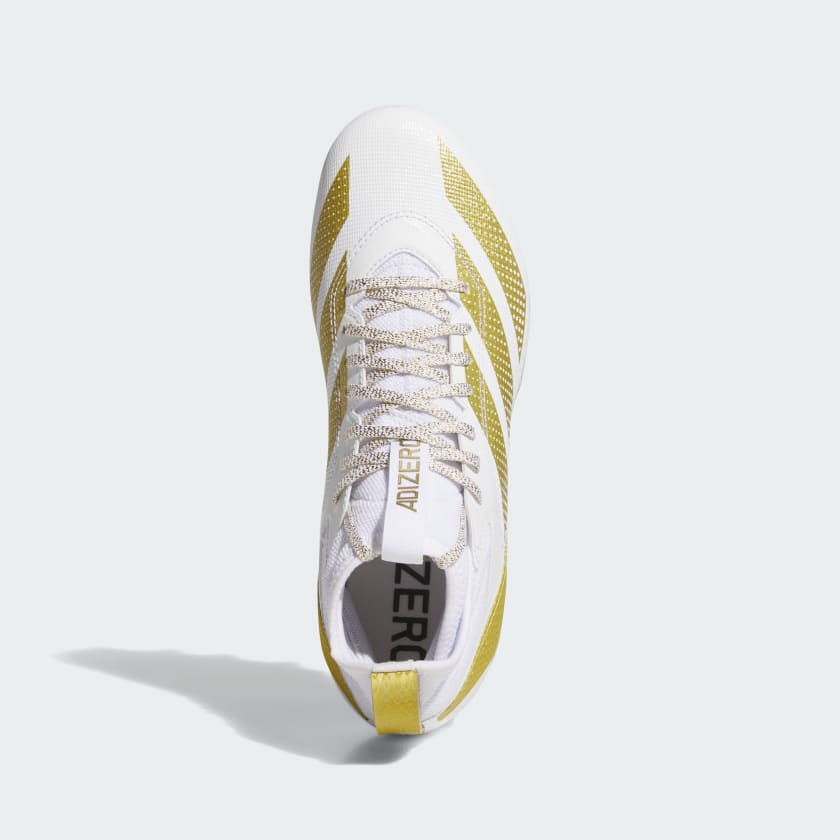 Men's adidas Adizero Impact Exotic Speed Football Cleats