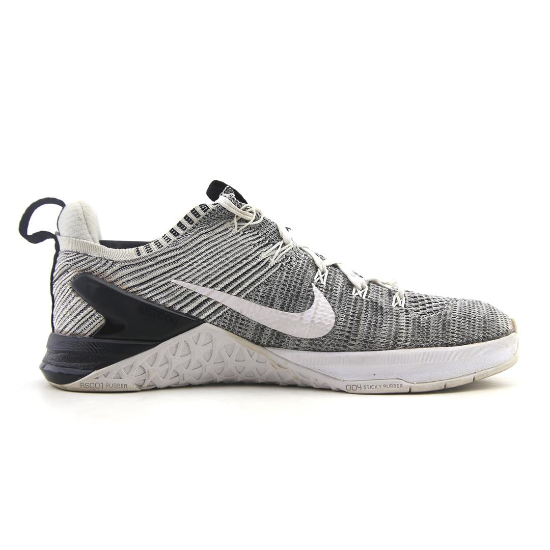 METCON DSX FLYKNIT 2