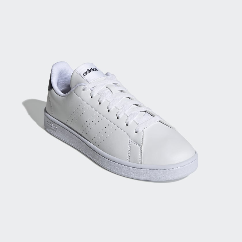 Men's adidas Advantage Shoes