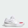 Men's adidas Basketball Legends Low Shoes
