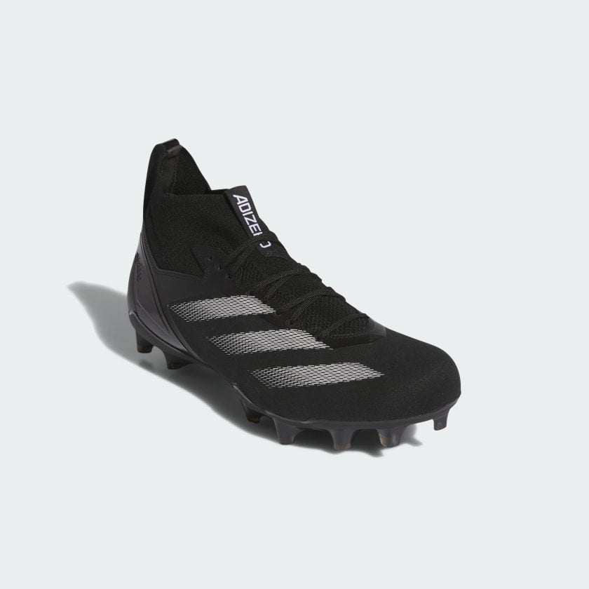 Men's adidas Adizero Impact+ Football Cleats