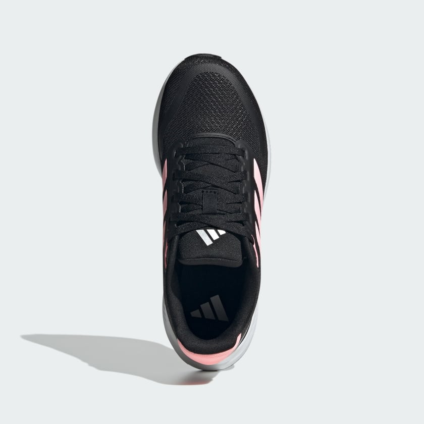 Kids' adidas Runfalcon 5 Shoes Kids
