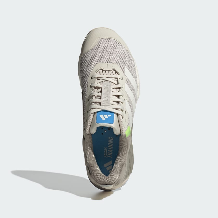 Men's adidas Dropset 3 Training Shoes