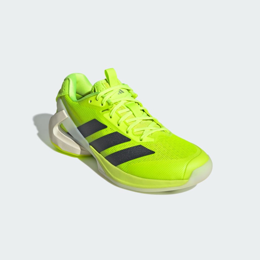 Women's adidas adizero Ubersonic 5 Tennis Shoes