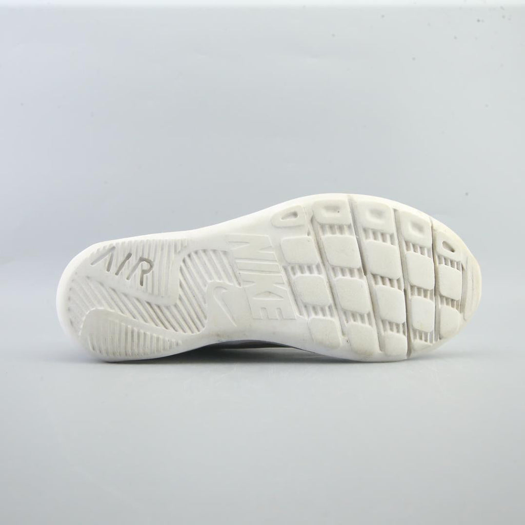 AIR MAX OKETO