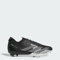 Men's adidas Adizero Electric + II Football Cleats
