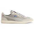 Super Liga OG Retro Lace Up Sneakers