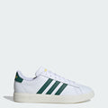 Men's adidas Grand Court Shoes