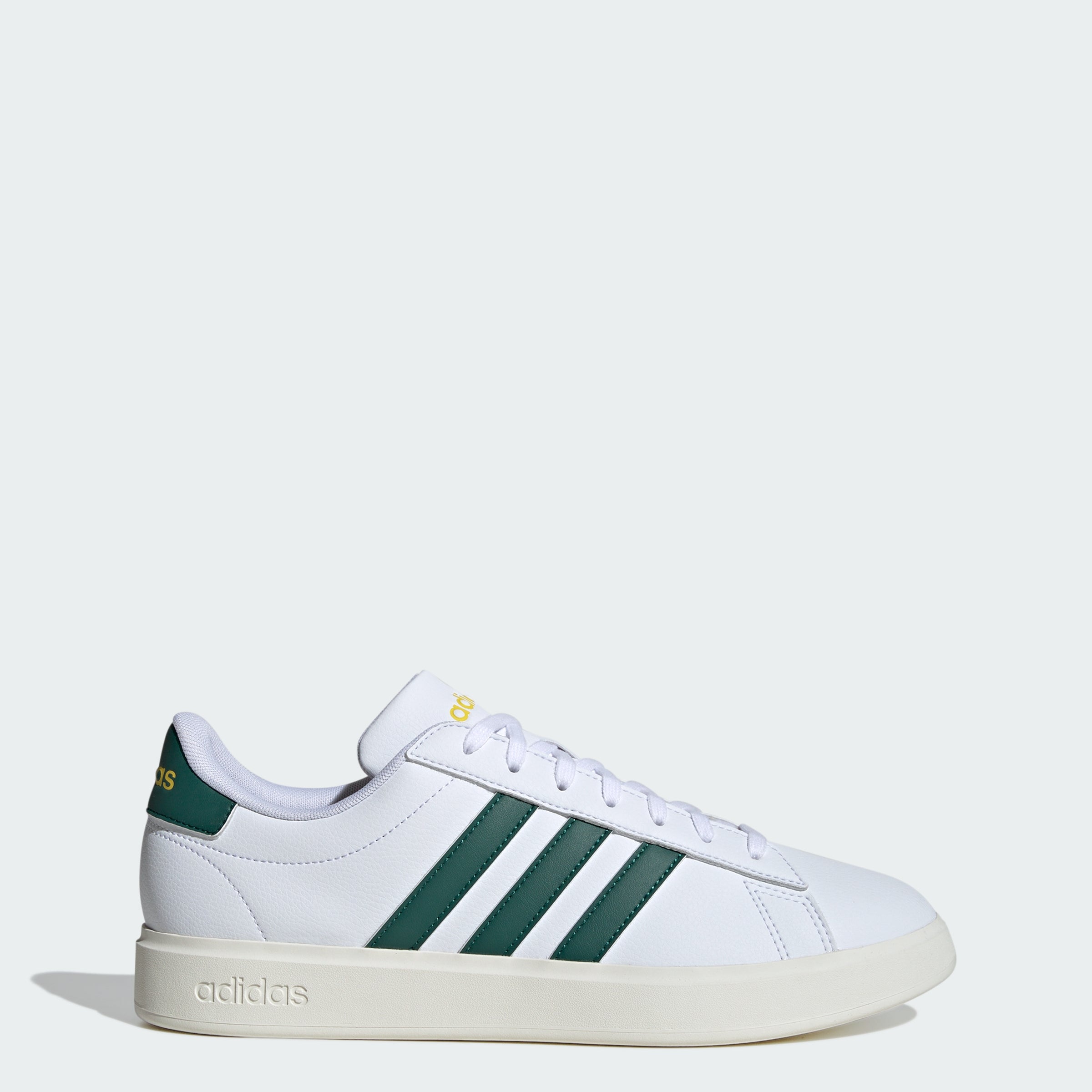 Men's adidas Grand Court Shoes