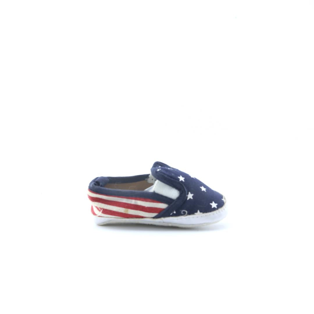 AMERICAN BRAND .