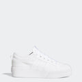 Men's adidas Nizza Platform Shoes