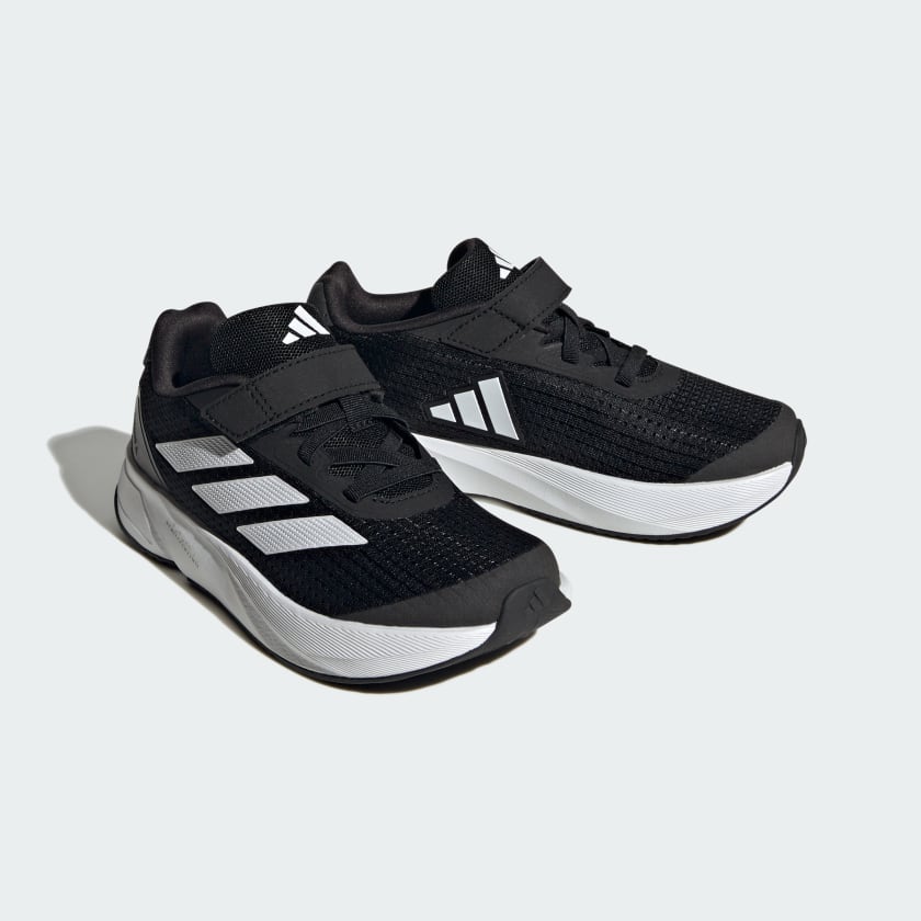 Kids' adidas Duramo SL Shoes Kids