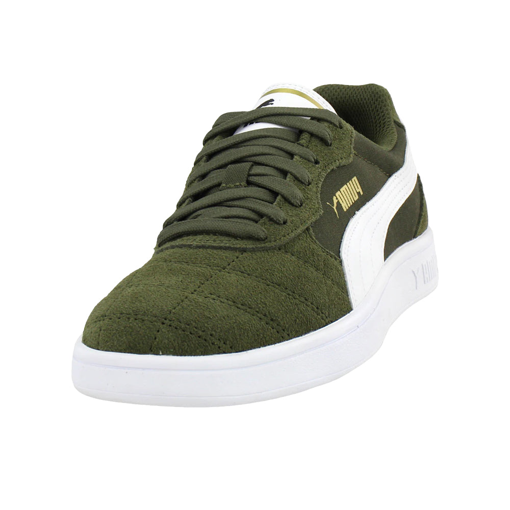 Astro Kick Lace Up Sneakers