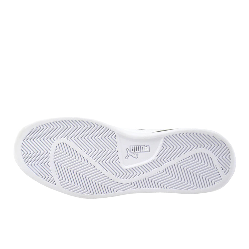 Astro Kick Lace Up Sneakers