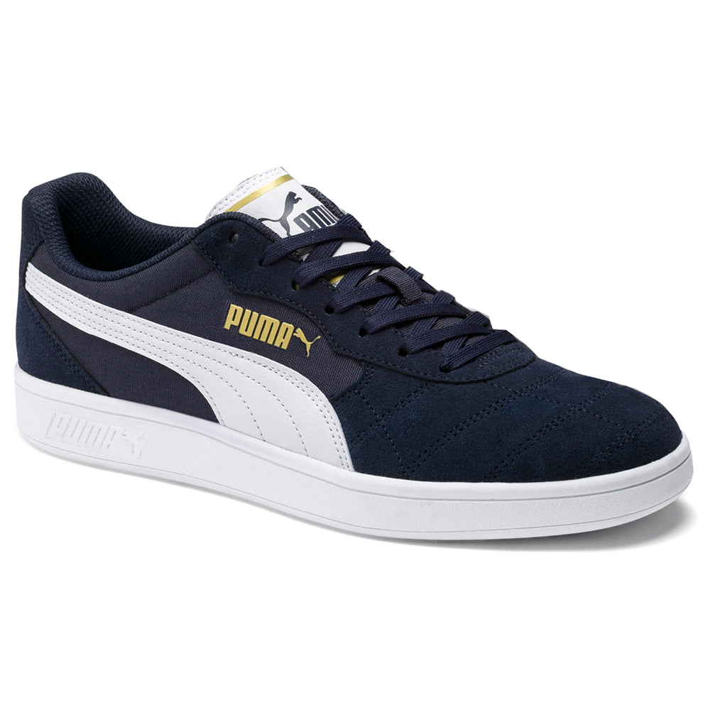 Astro Kick Lace Up Sneakers