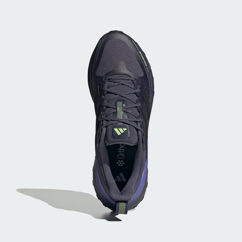 Men's adidas Ultrarun 5 TR Running Shoes