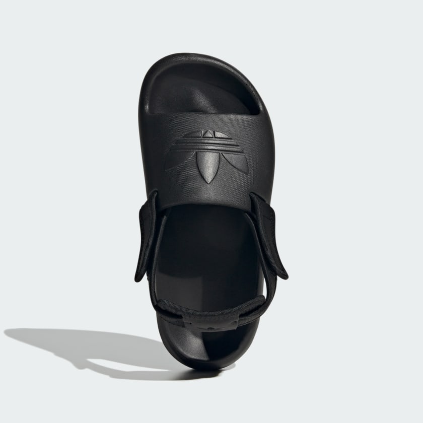 Kids' adidas Adifom Adilette Slides Kids