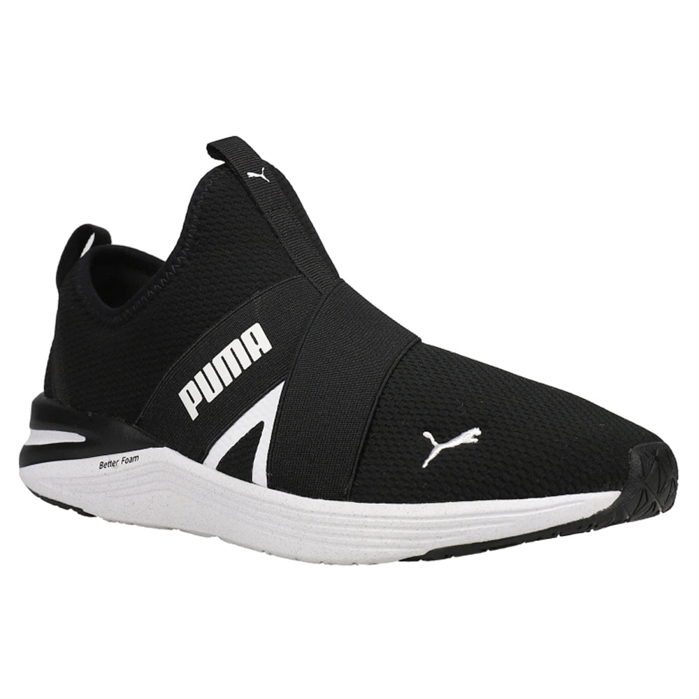 Better Foam Prowl Slip On Training Shoes