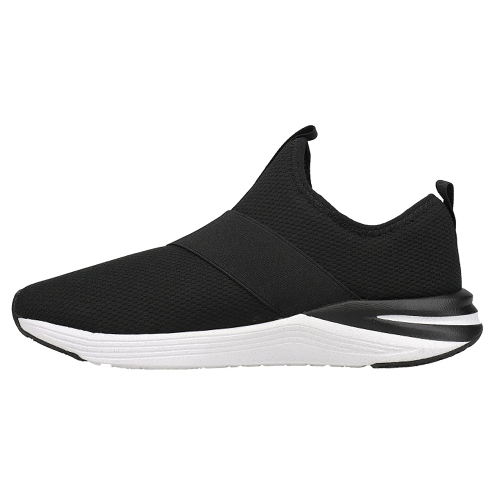 Better Foam Prowl Slip On Training Shoes