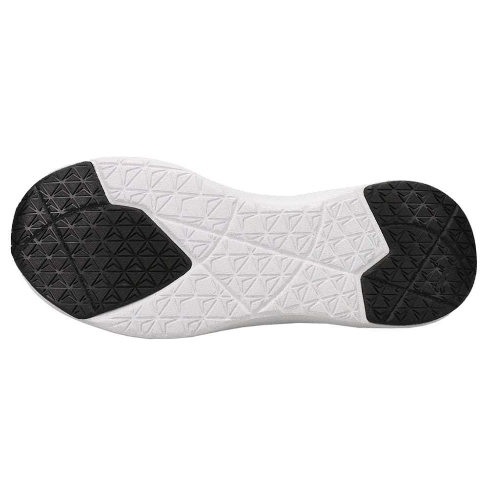Better Foam Prowl Slip On Training Shoes