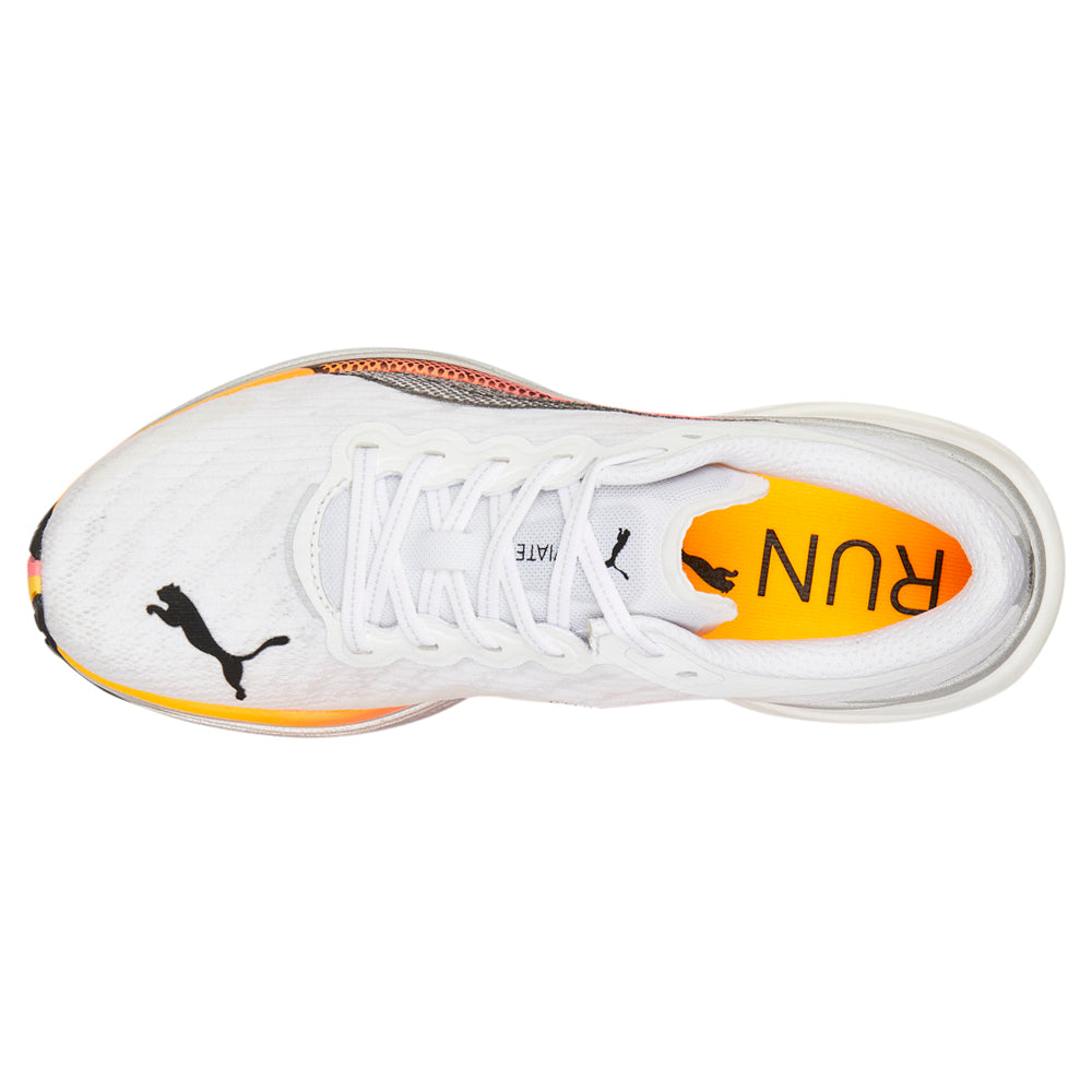 Deviate NITRO 2 Running Shoes