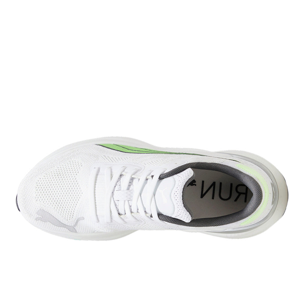 Magnify NITRO 2 Running Shoes