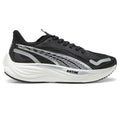 Velocity NITRO 3 Running Shoes