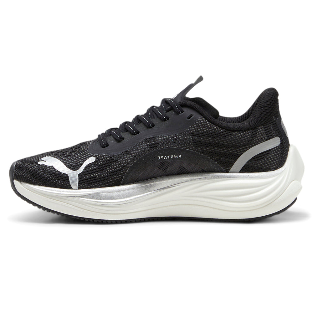 Velocity NITRO 3 Running Shoes