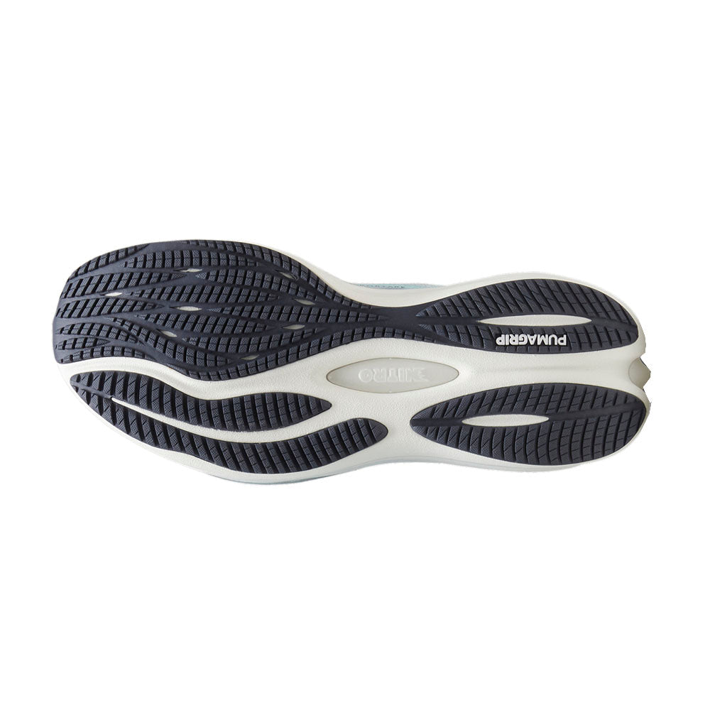 Velocity NITRO 3 Running Shoes