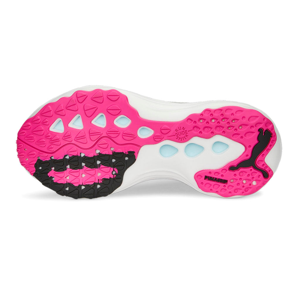 ForeverRun NITRO Running Shoes