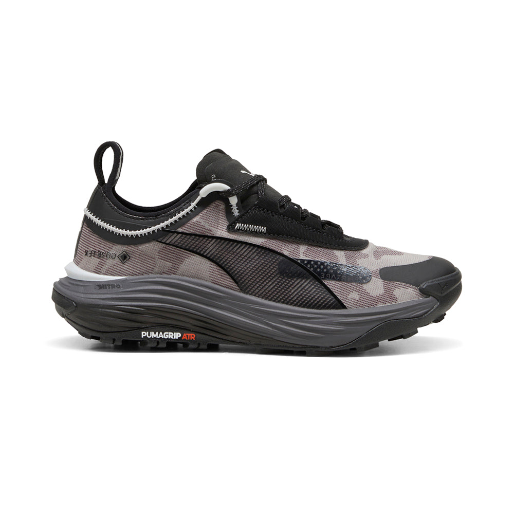 Voyage NITRO 3 Gtx Trail Running Shoes