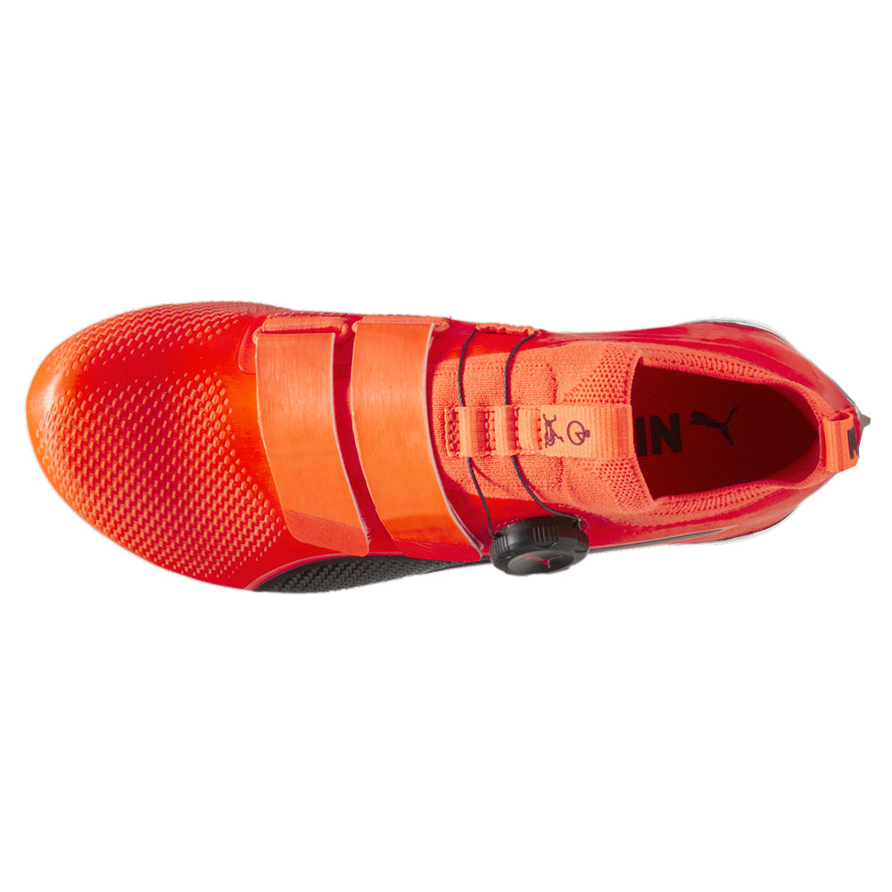 PWRSPIN Indoor Cycling Shoes