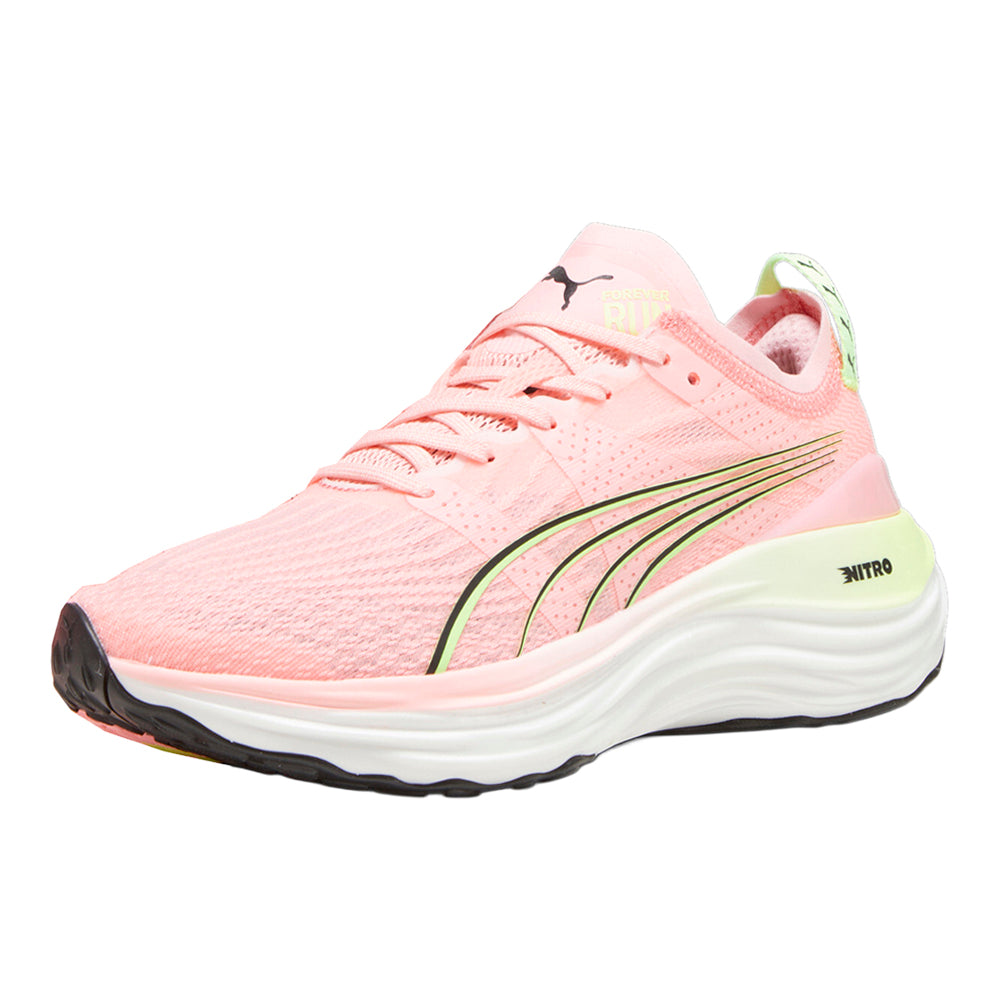 ForeverRun NITRO Dream Rush Running Shoes