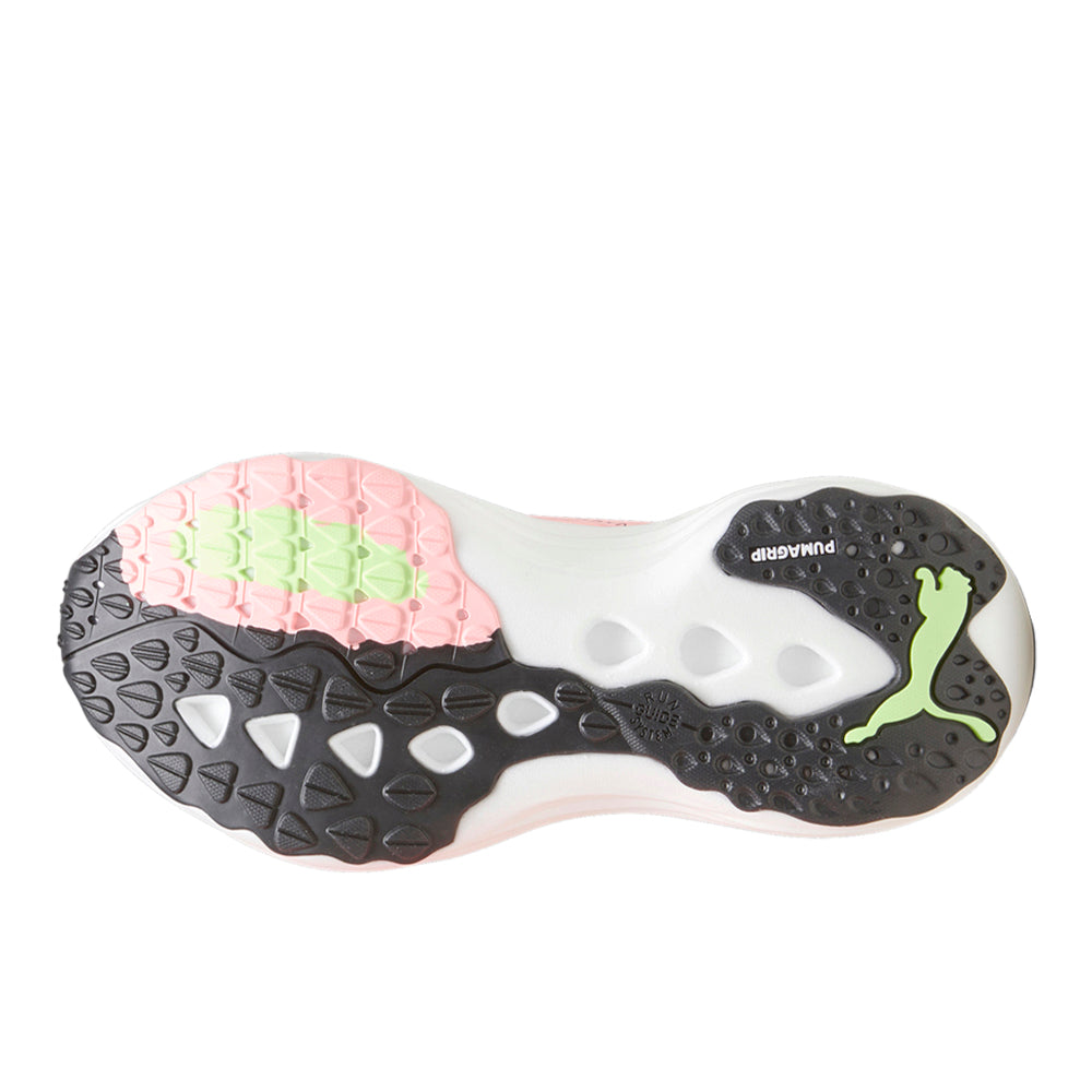 ForeverRun NITRO Dream Rush Running Shoes