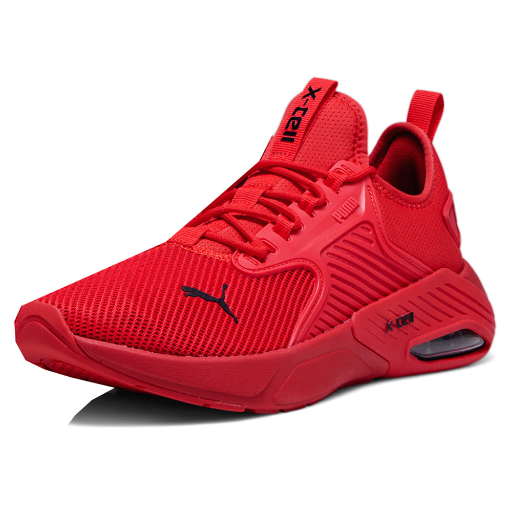 X Cell Nova Running Shoes