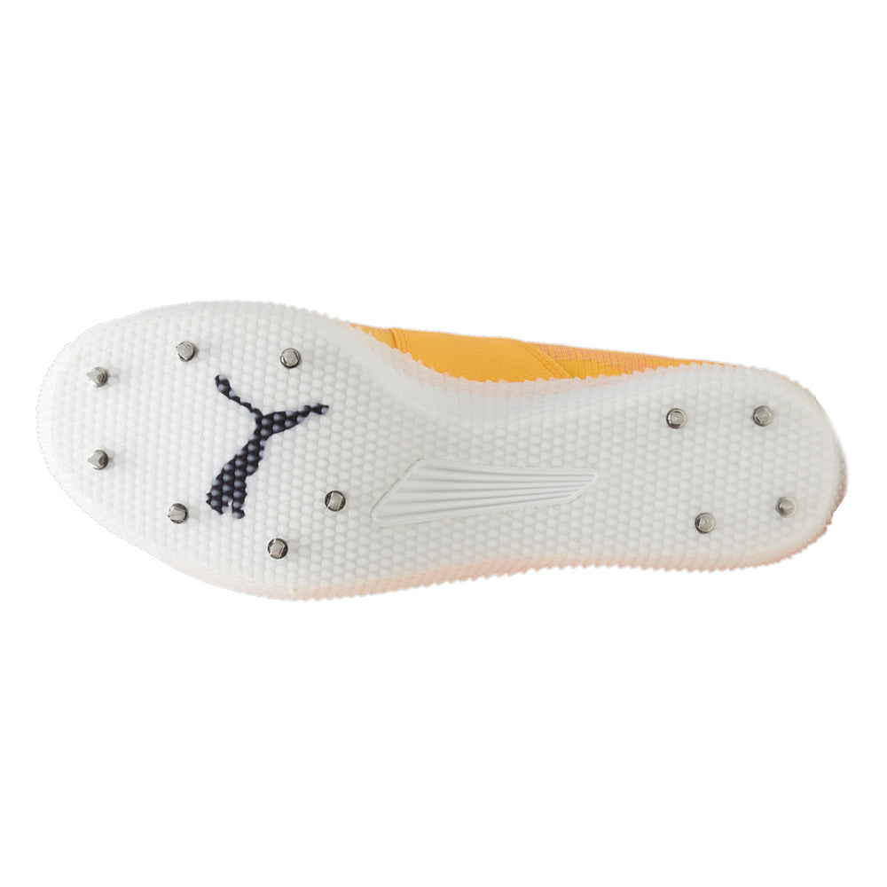 Evospeed High Jump 11 Ultraweave Track & Field Spikes