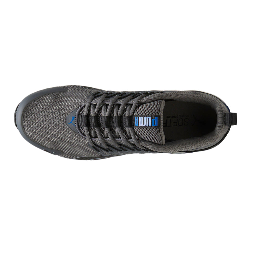 Voltaic Evo Training Shoes