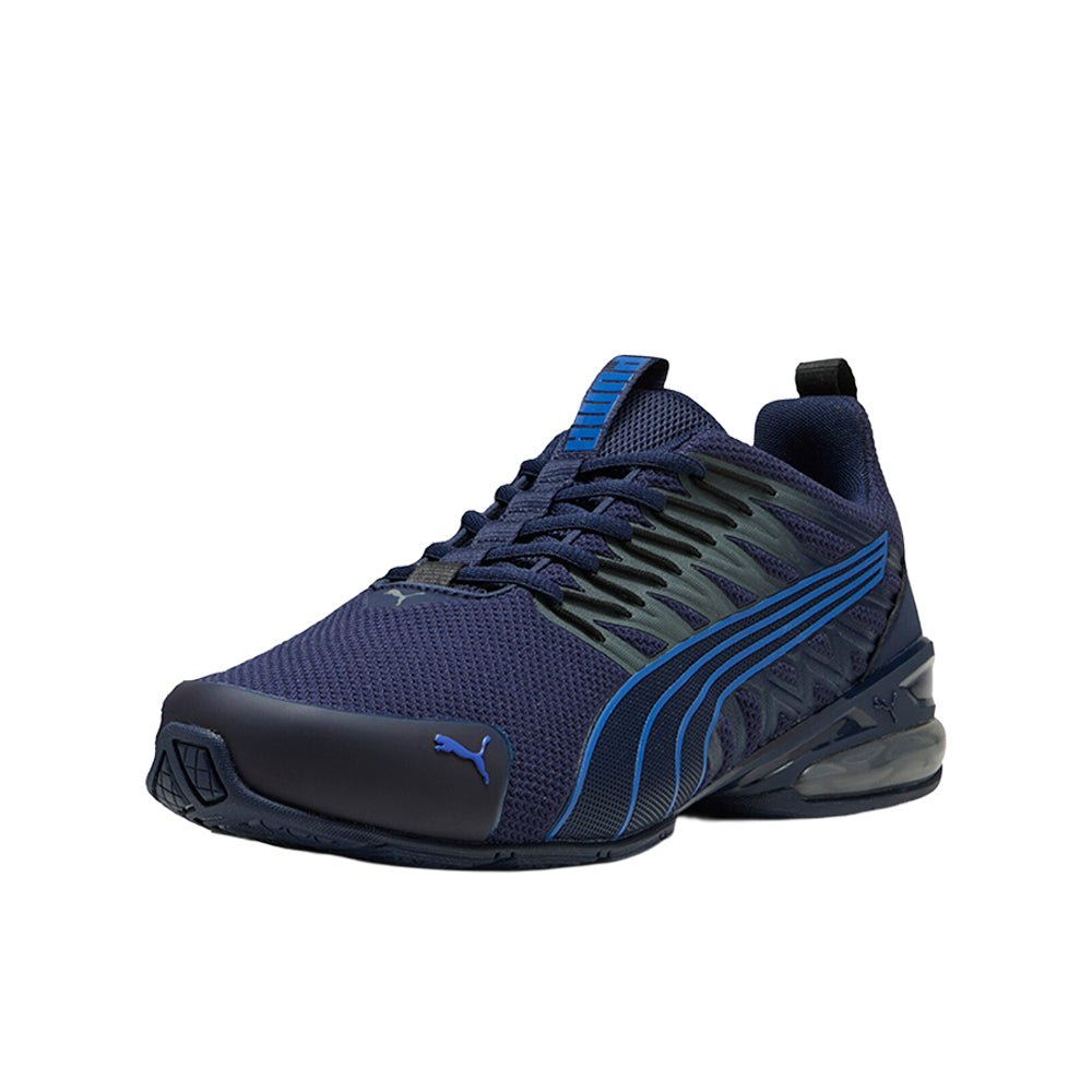 Voltaic Evo Training Shoes