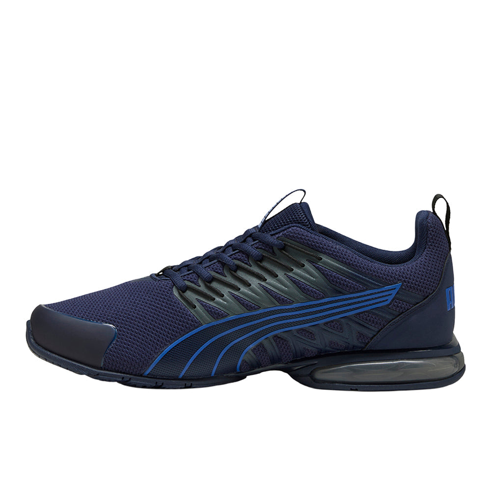 Voltaic Evo Training Shoes