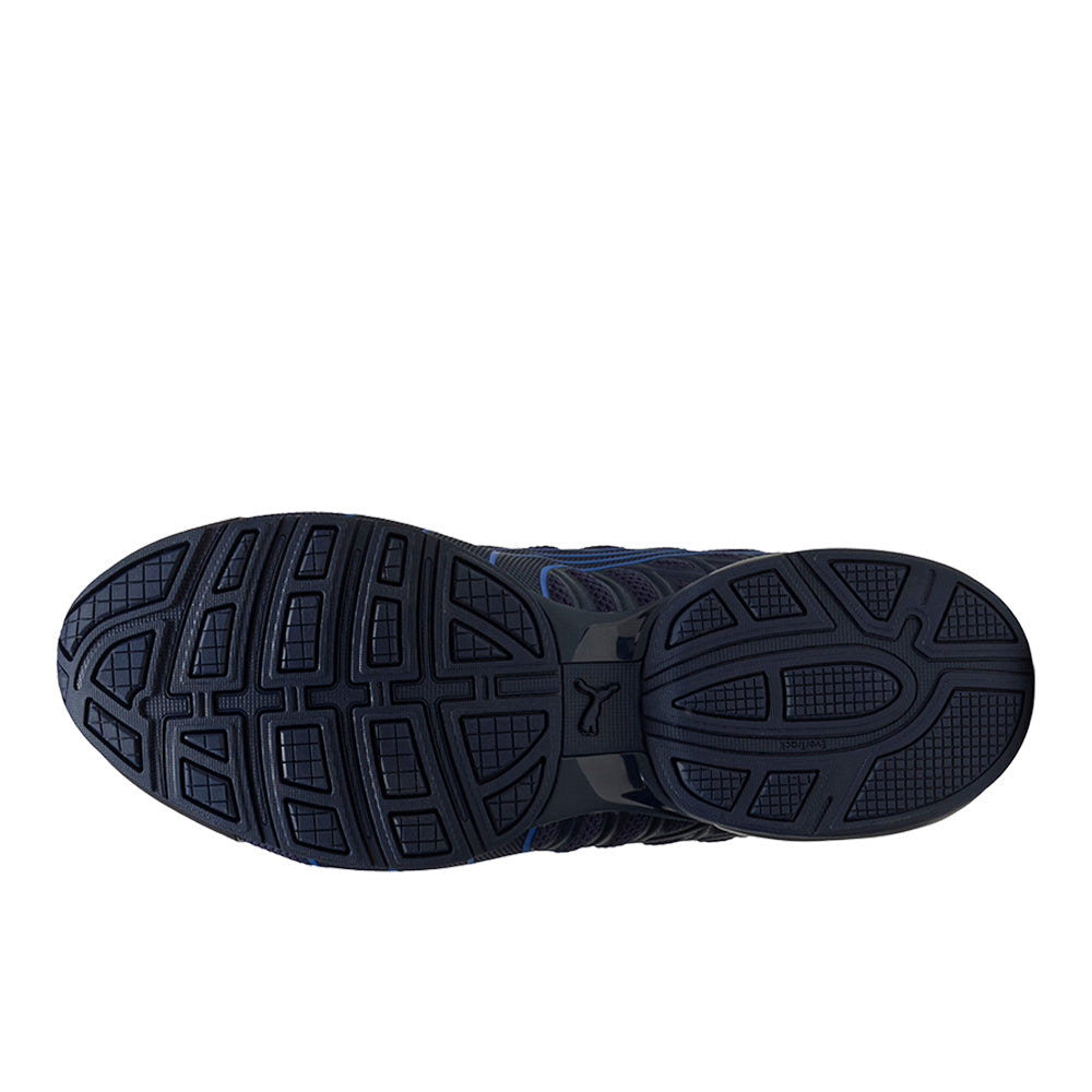 Voltaic Evo Training Shoes