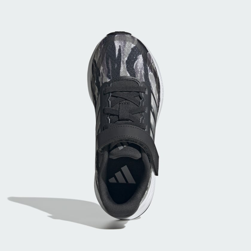Kids' adidas Runfalcon 5 Shoes Kids
