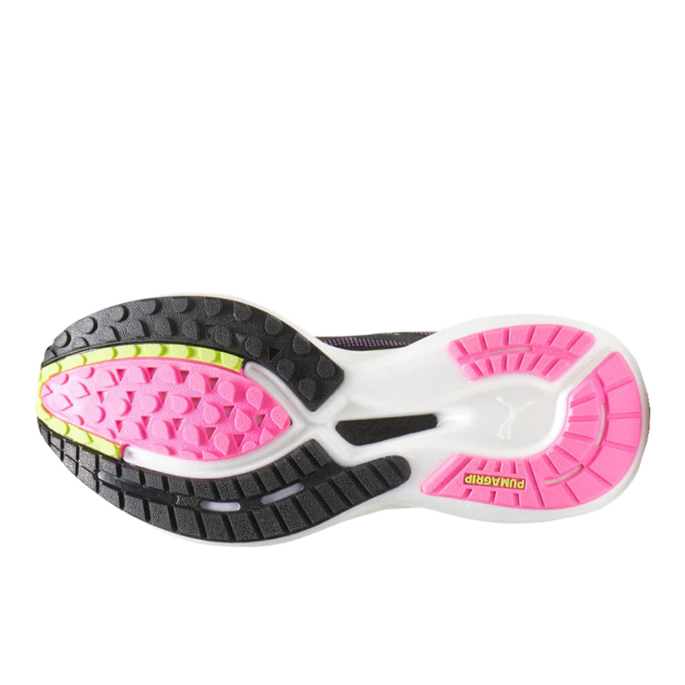 Deviate NITRO 2 Psychedelic Rush Running Shoes