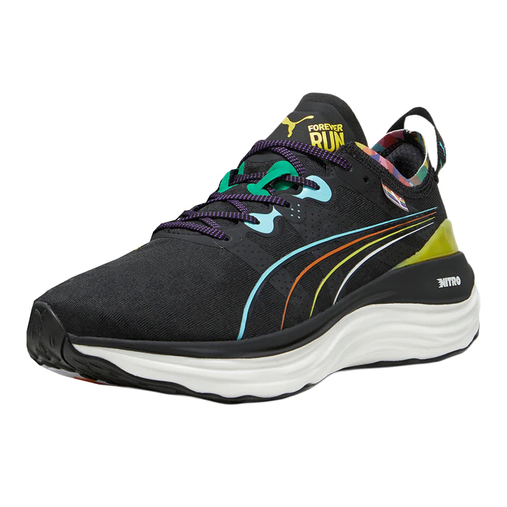 ForeverRun NITRO Love Marathon Running Shoes