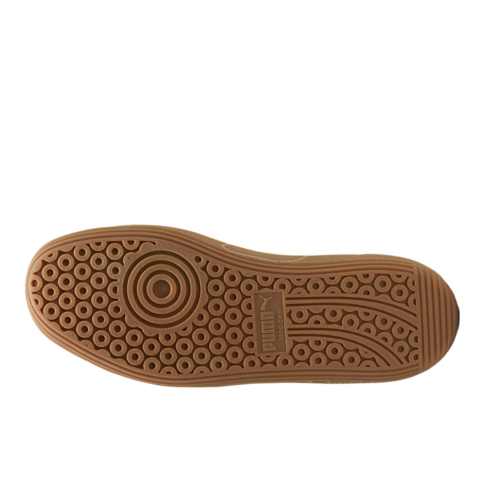 Palermo OG Lace Up Sneakers
