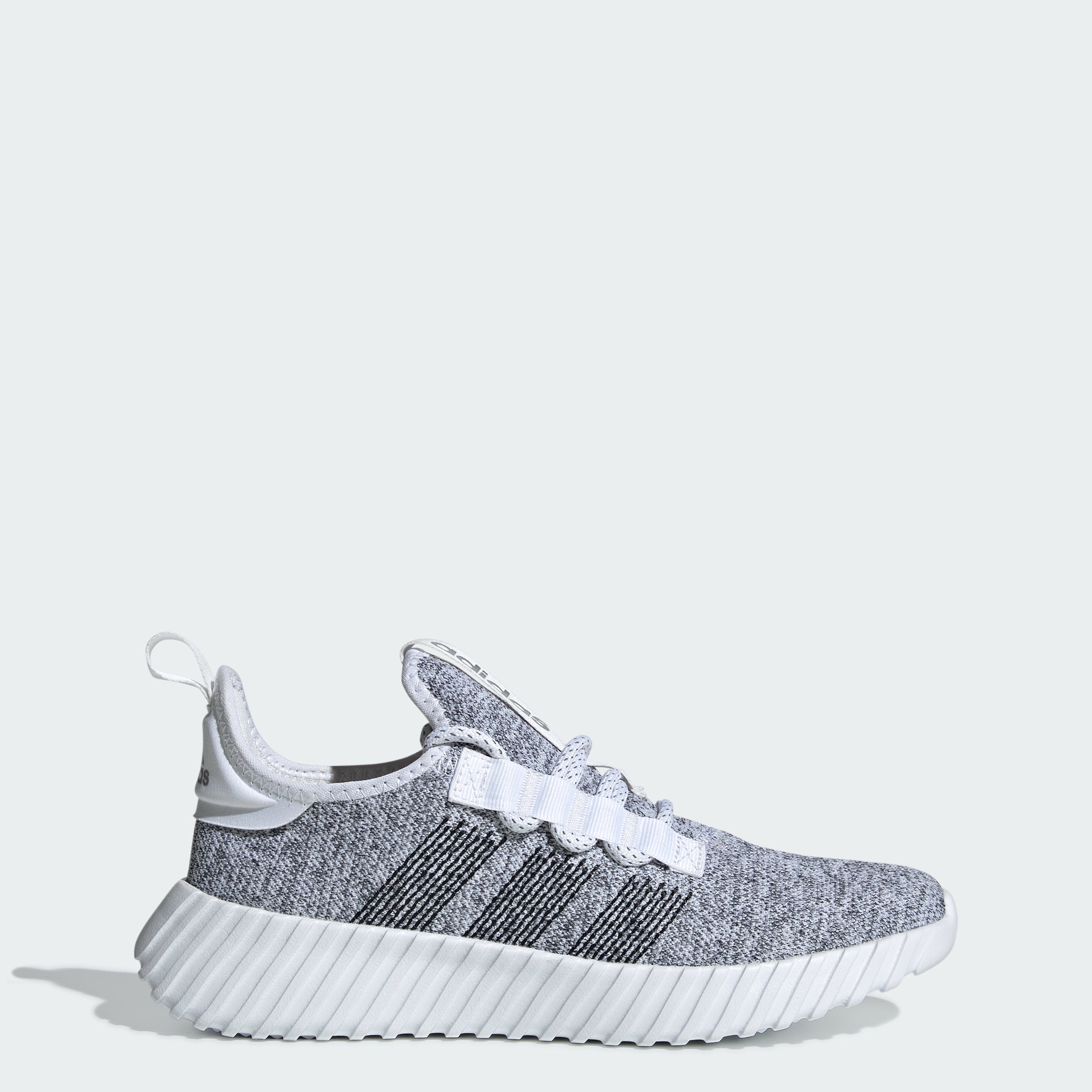 Women's adidas Kaptir Flow Shoes