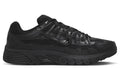 P 6000 Black