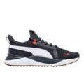 Pacer Future Street Plus Lace Up Sneakers