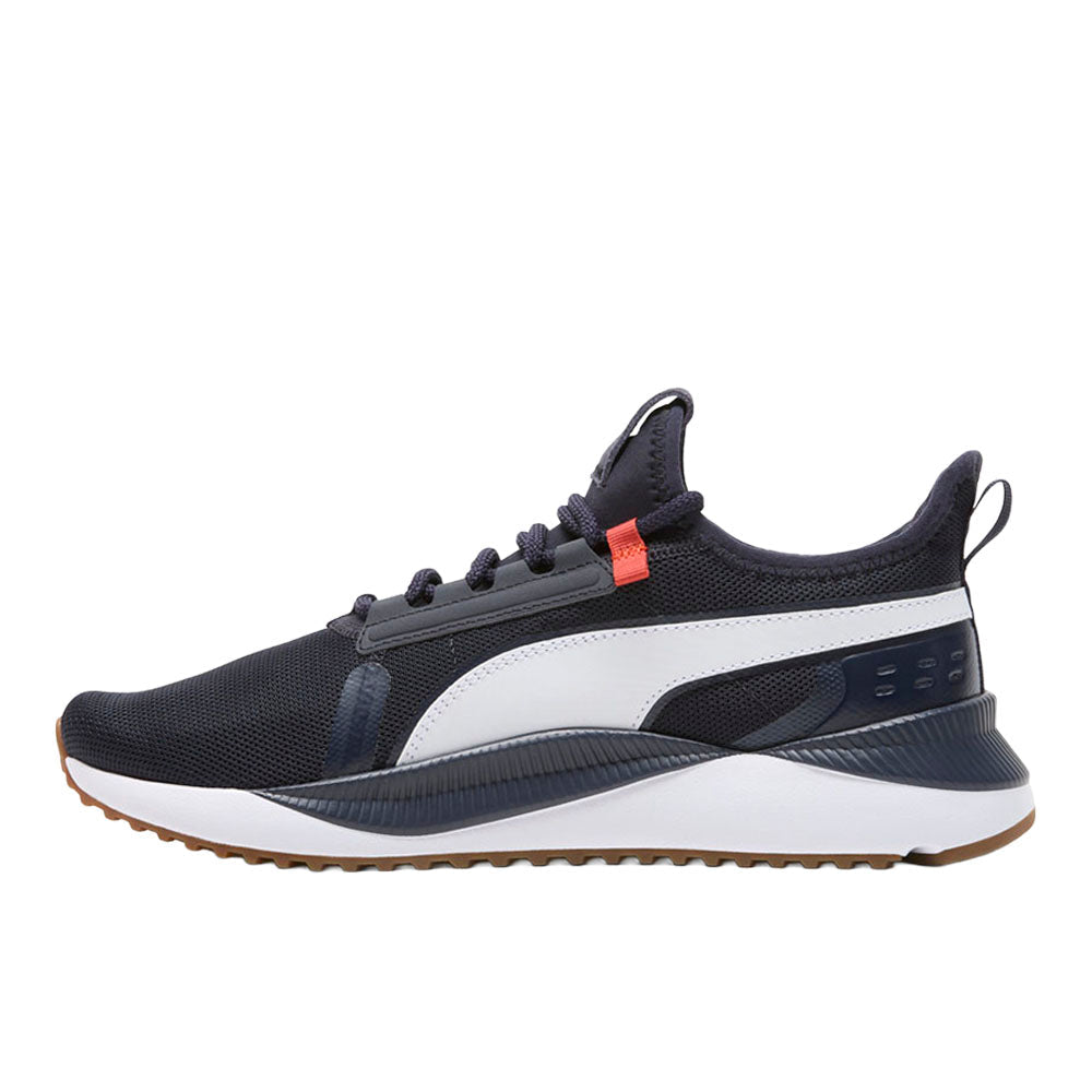 Pacer Future Street Plus Lace Up Sneakers